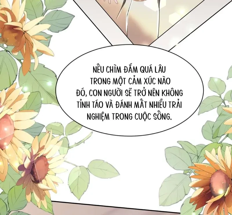 Sổ Tay Tâm Ý Chapter 8 - 82