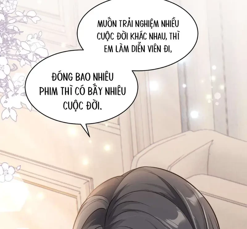 Sổ Tay Tâm Ý Chapter 8 - 85