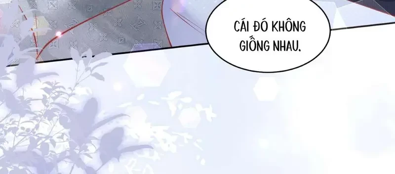 Sổ Tay Tâm Ý Chapter 8 - 88