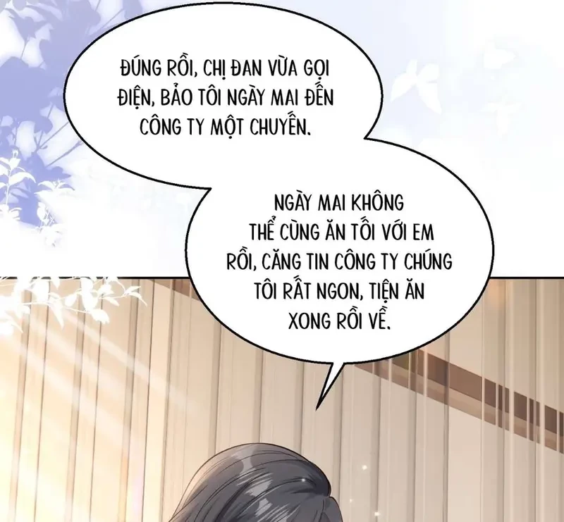 Sổ Tay Tâm Ý Chapter 8 - 89