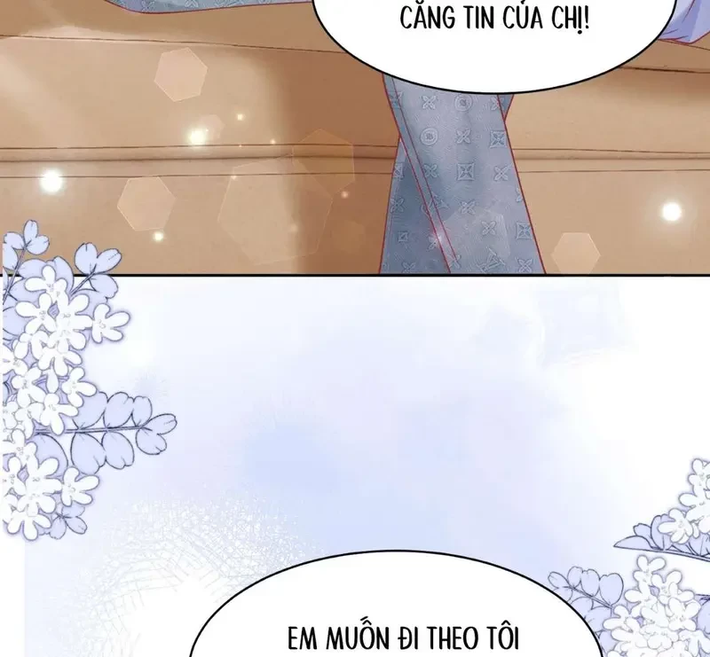 Sổ Tay Tâm Ý Chapter 8 - 91
