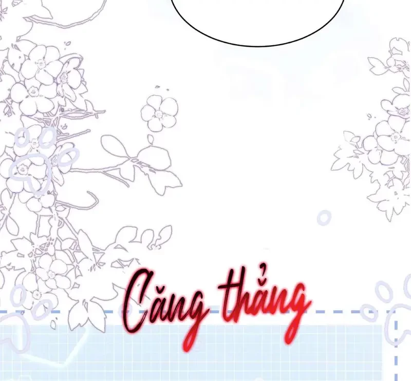 Sổ Tay Tâm Ý Chapter 8 - 95