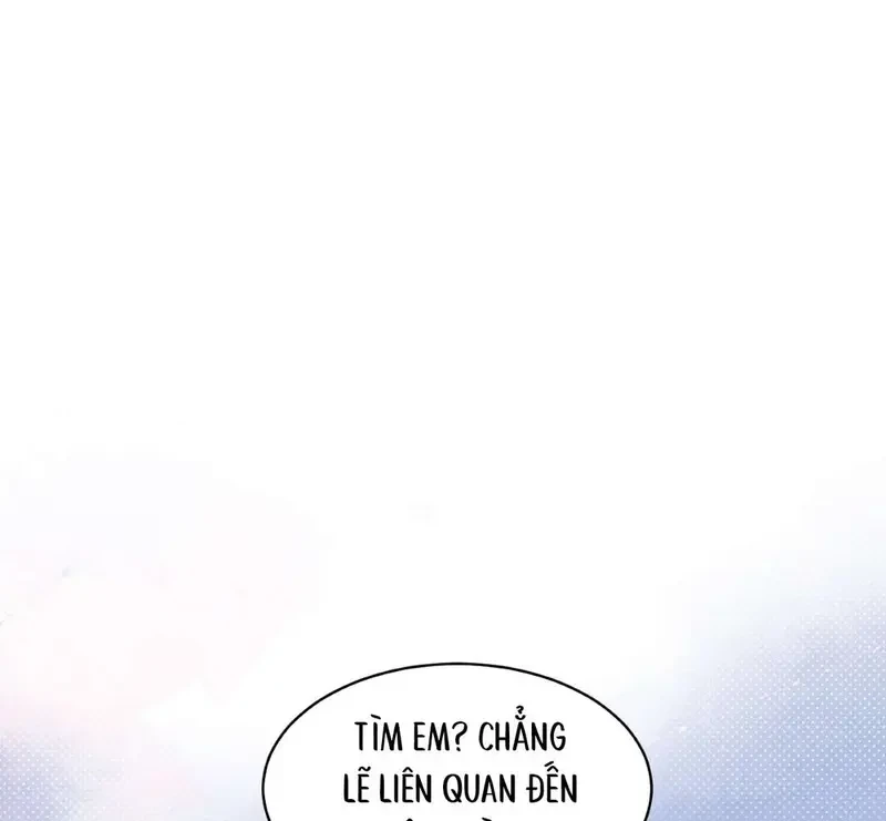 Sổ Tay Tâm Ý Chapter 8 - 102