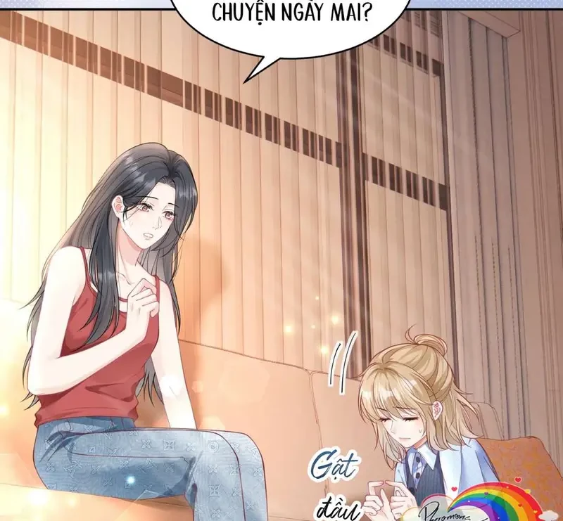 Sổ Tay Tâm Ý Chapter 8 - 103