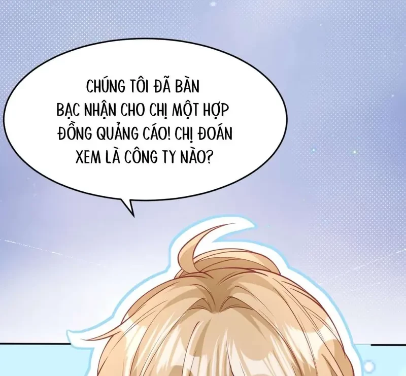 Sổ Tay Tâm Ý Chapter 8 - 105