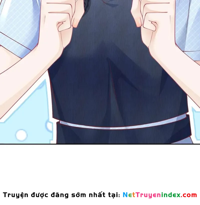 Sổ Tay Tâm Ý Chapter 8 - 107
