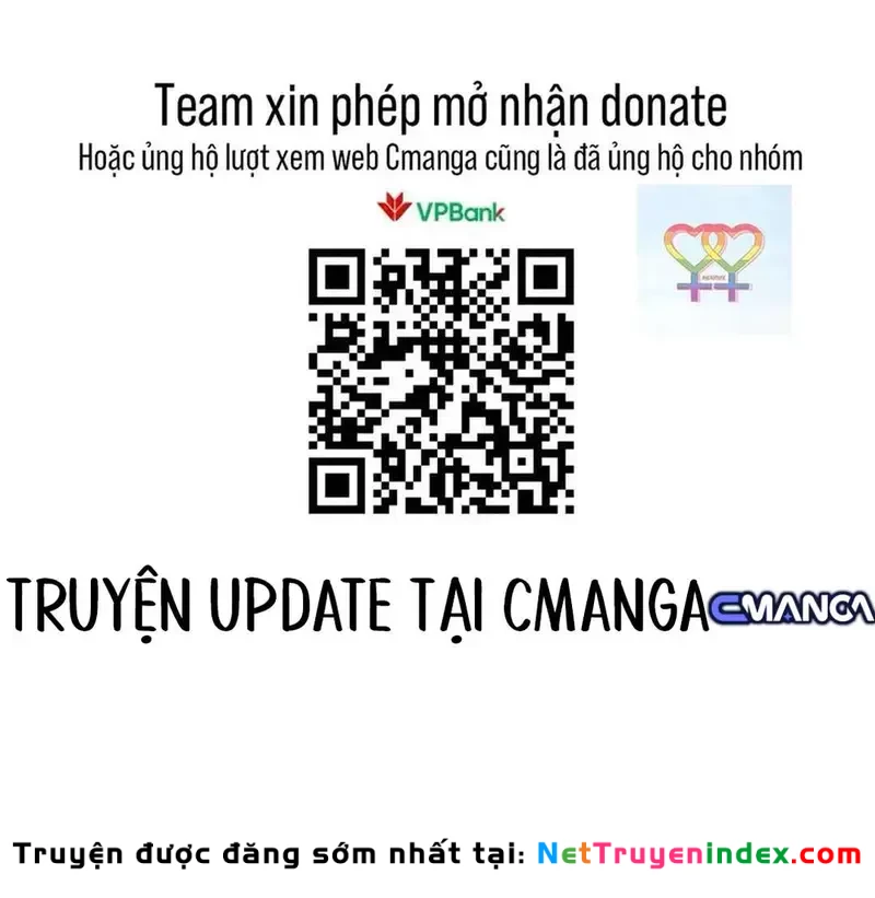 Sổ Tay Tâm Ý Chapter 8 - 108