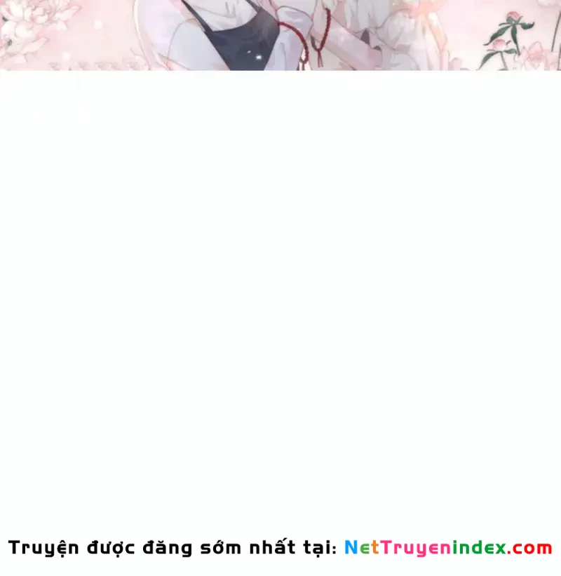 Sổ Tay Tâm Ý Chapter 8 - 110