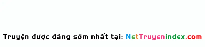 Sổ Tay Tâm Ý Chapter 8 - 111