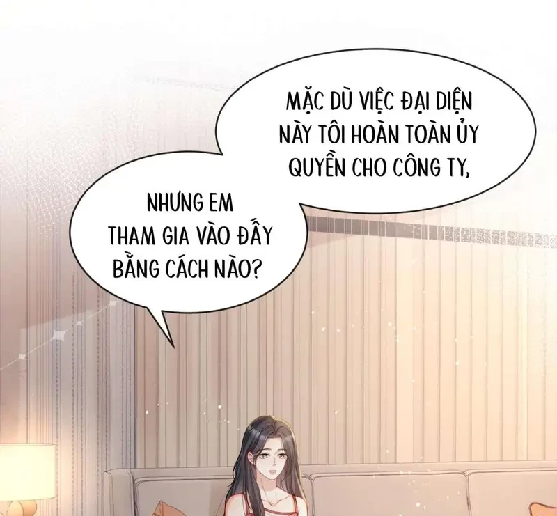Sổ Tay Tâm Ý Chapter 9 - 3