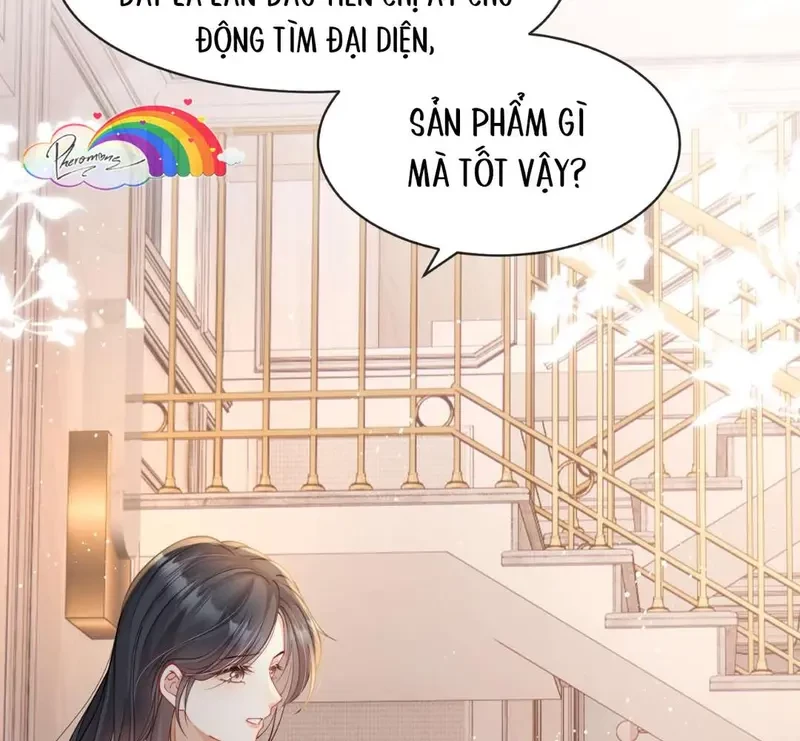 Sổ Tay Tâm Ý Chapter 9 - 8
