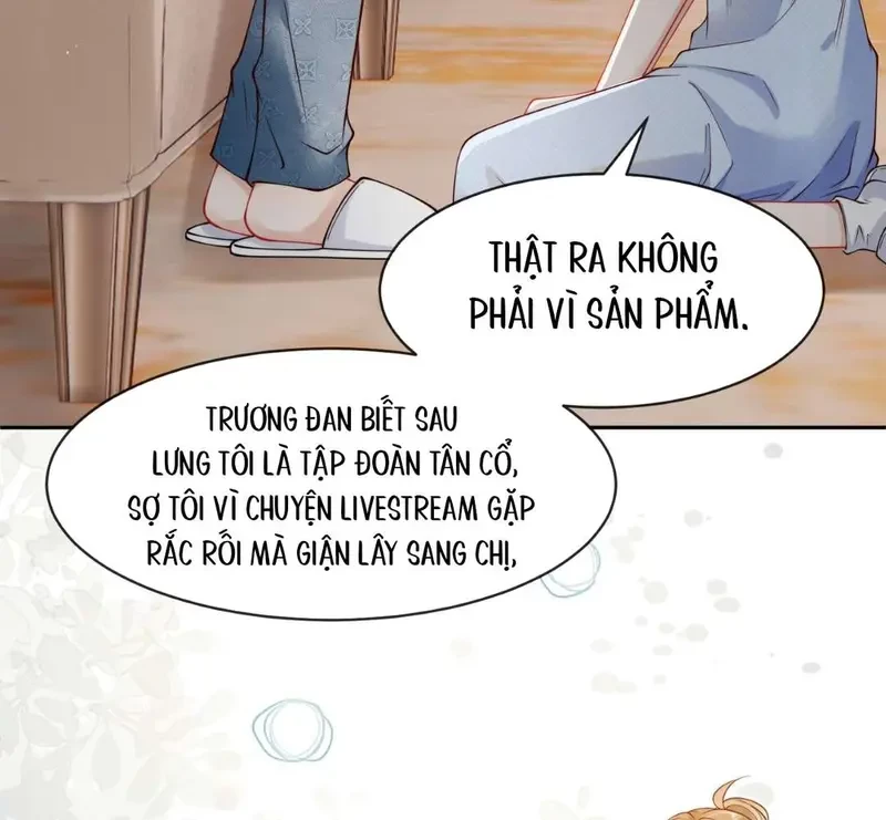 Sổ Tay Tâm Ý Chapter 9 - 10
