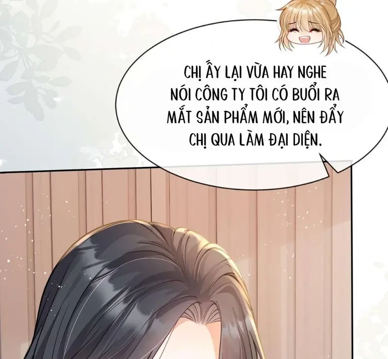 Sổ Tay Tâm Ý Chapter 9 - 11