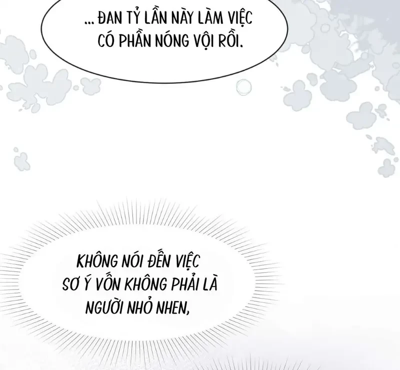 Sổ Tay Tâm Ý Chapter 9 - 13