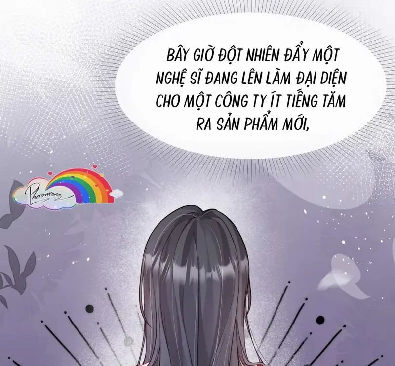 Sổ Tay Tâm Ý Chapter 9 - 14