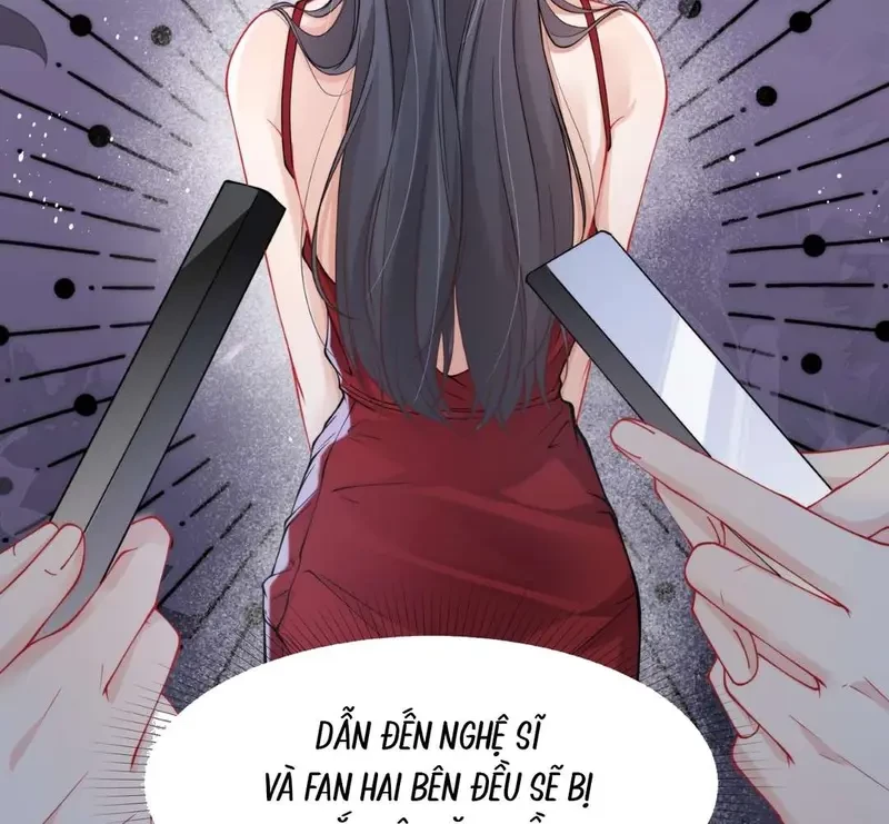Sổ Tay Tâm Ý Chapter 9 - 15