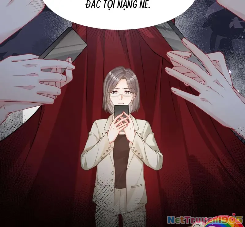 Sổ Tay Tâm Ý Chapter 9 - 16