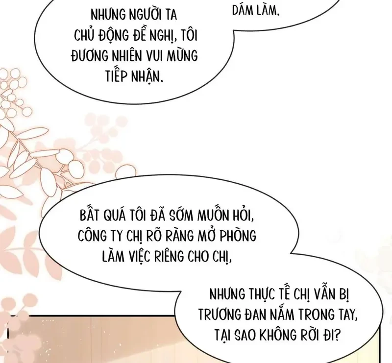 Sổ Tay Tâm Ý Chapter 9 - 20