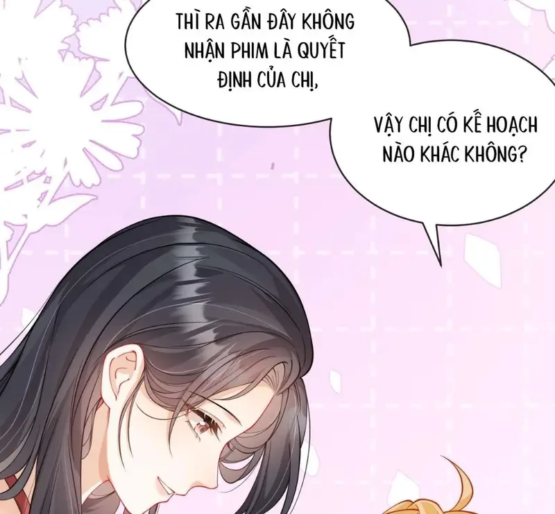 Sổ Tay Tâm Ý Chapter 9 - 26