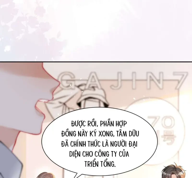 Sổ Tay Tâm Ý Chapter 9 - 32