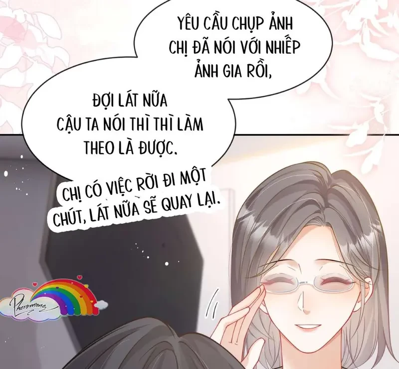 Sổ Tay Tâm Ý Chapter 9 - 37