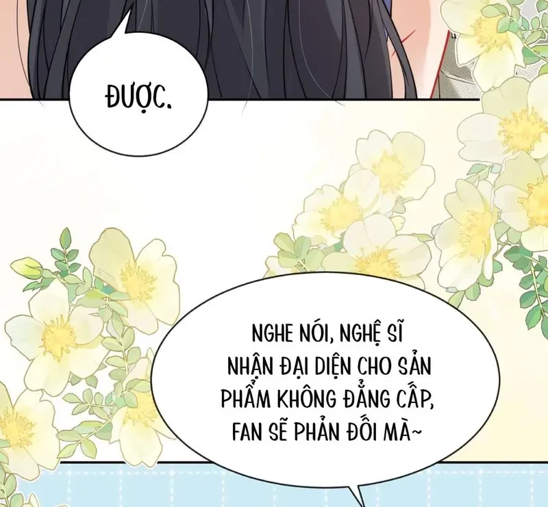 Sổ Tay Tâm Ý Chapter 9 - 39