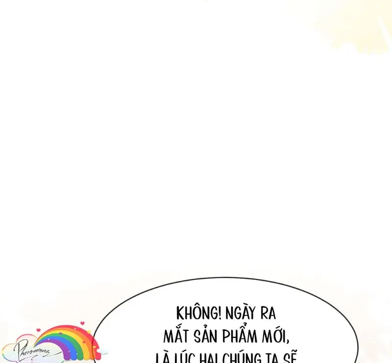 Sổ Tay Tâm Ý Chapter 9 - 42