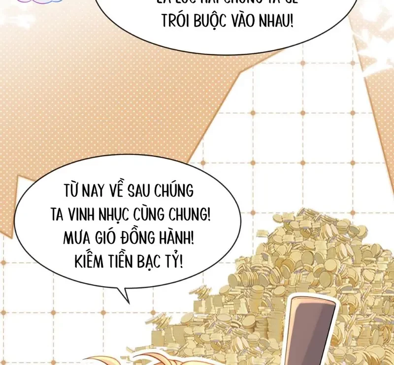 Sổ Tay Tâm Ý Chapter 9 - 43