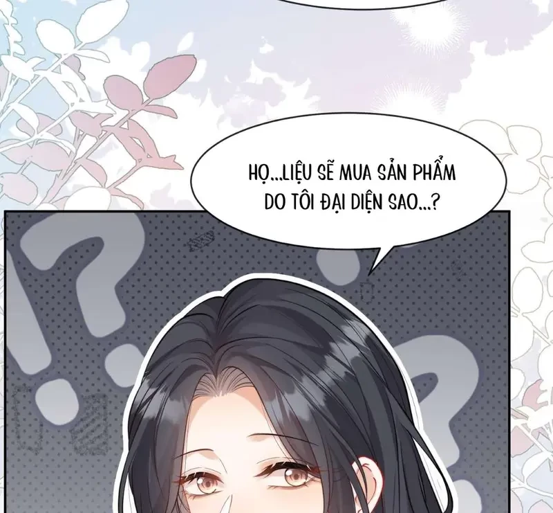 Sổ Tay Tâm Ý Chapter 9 - 49