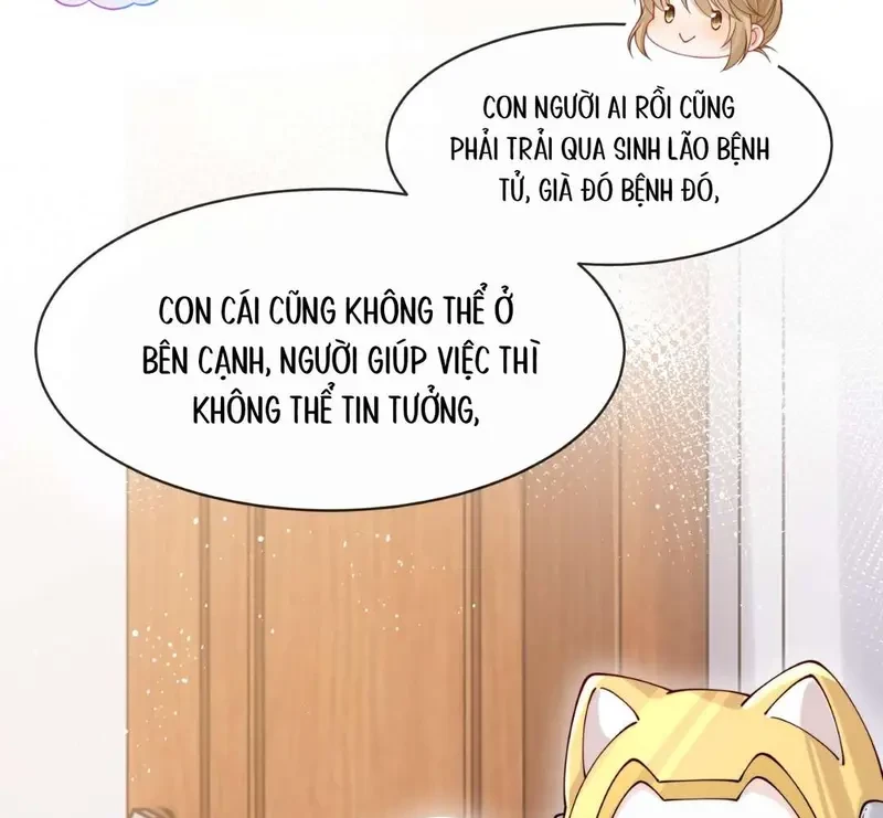 Sổ Tay Tâm Ý Chapter 9 - 51