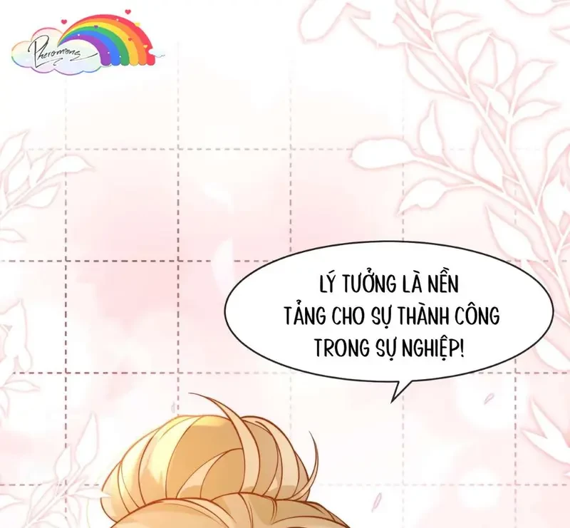 Sổ Tay Tâm Ý Chapter 9 - 54