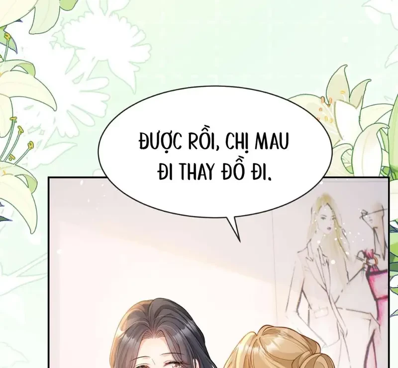Sổ Tay Tâm Ý Chapter 9 - 59
