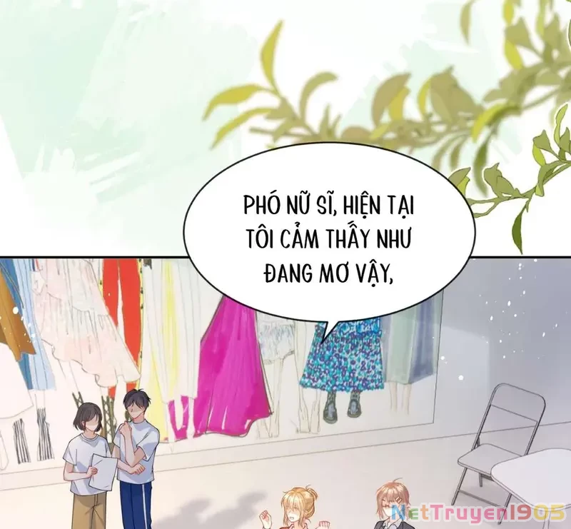 Sổ Tay Tâm Ý Chapter 9 - 61