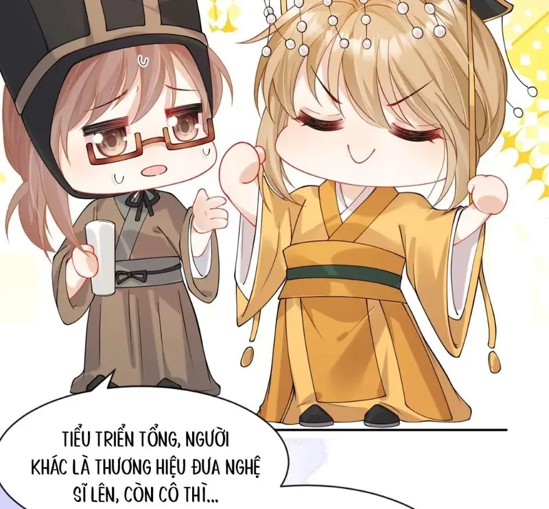 Sổ Tay Tâm Ý Chapter 9 - 64
