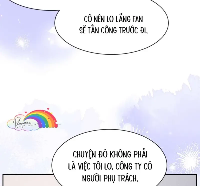 Sổ Tay Tâm Ý Chapter 9 - 65