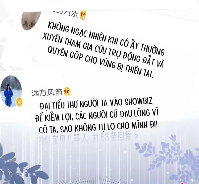 Sổ Tay Tâm Ý Chapter 9 - 70