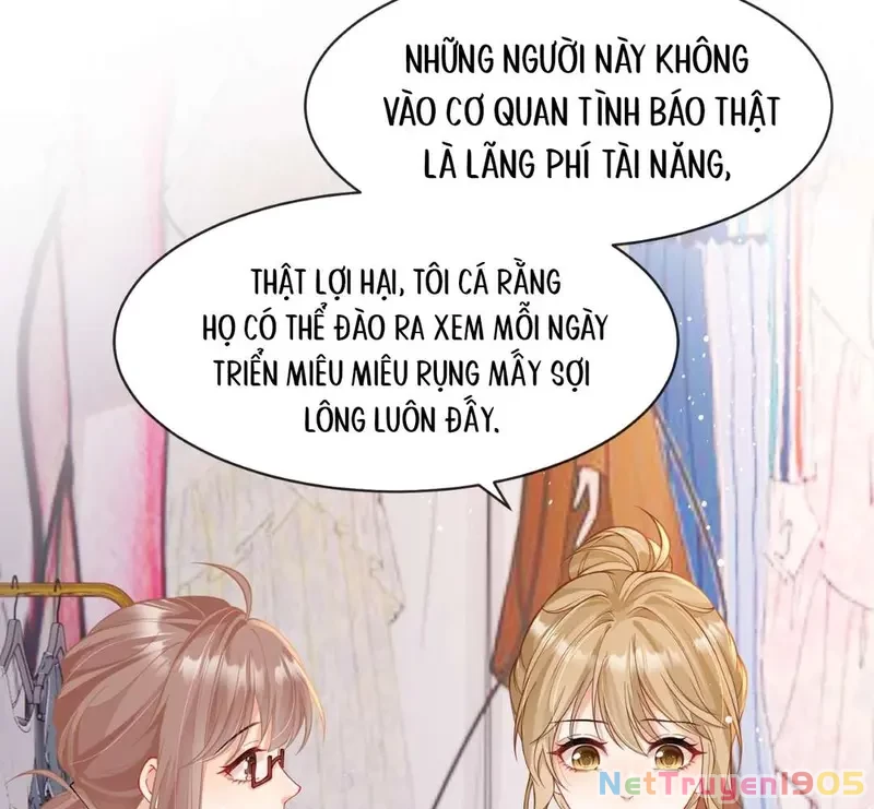 Sổ Tay Tâm Ý Chapter 9 - 74