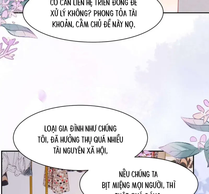 Sổ Tay Tâm Ý Chapter 9 - 76