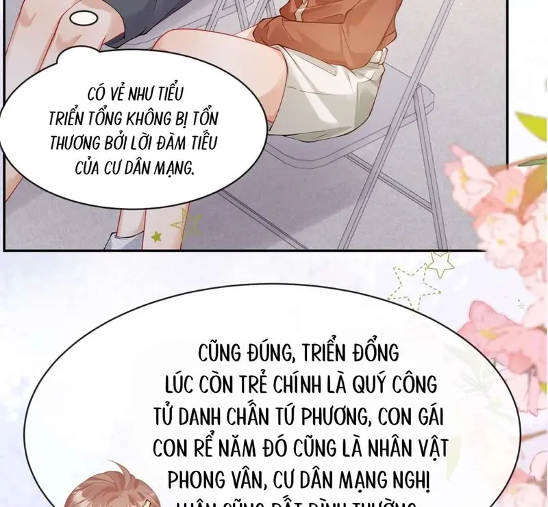Sổ Tay Tâm Ý Chapter 9 - 78
