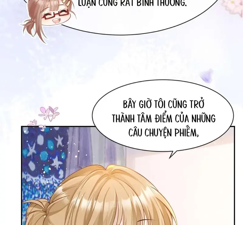Sổ Tay Tâm Ý Chapter 9 - 79
