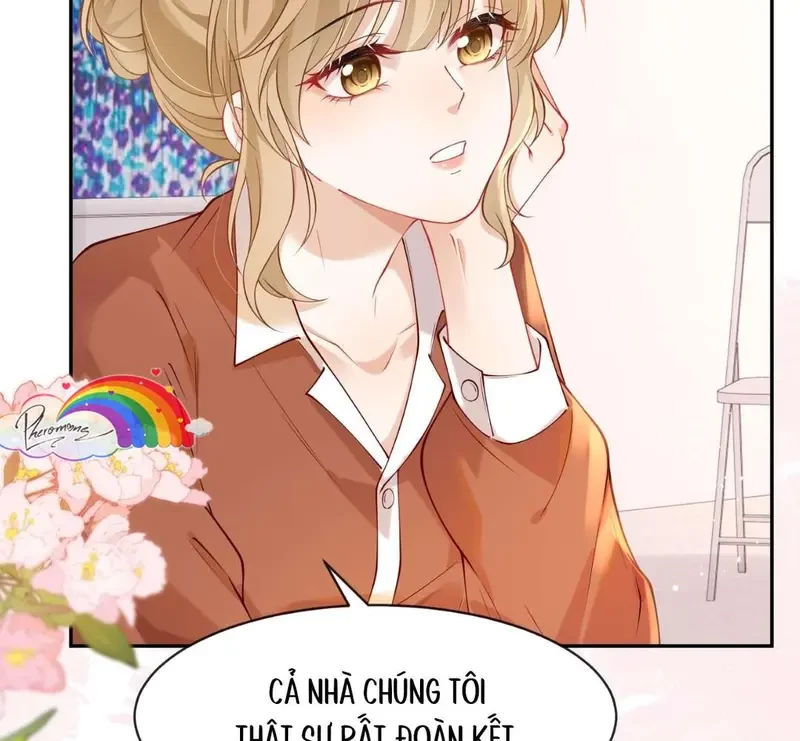 Sổ Tay Tâm Ý Chapter 9 - 80