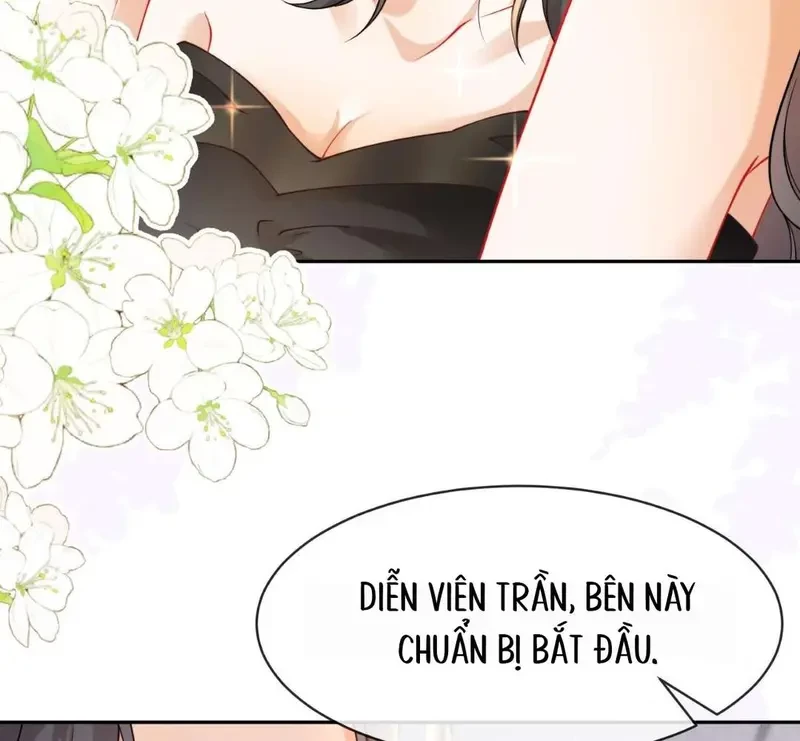Sổ Tay Tâm Ý Chapter 9 - 91