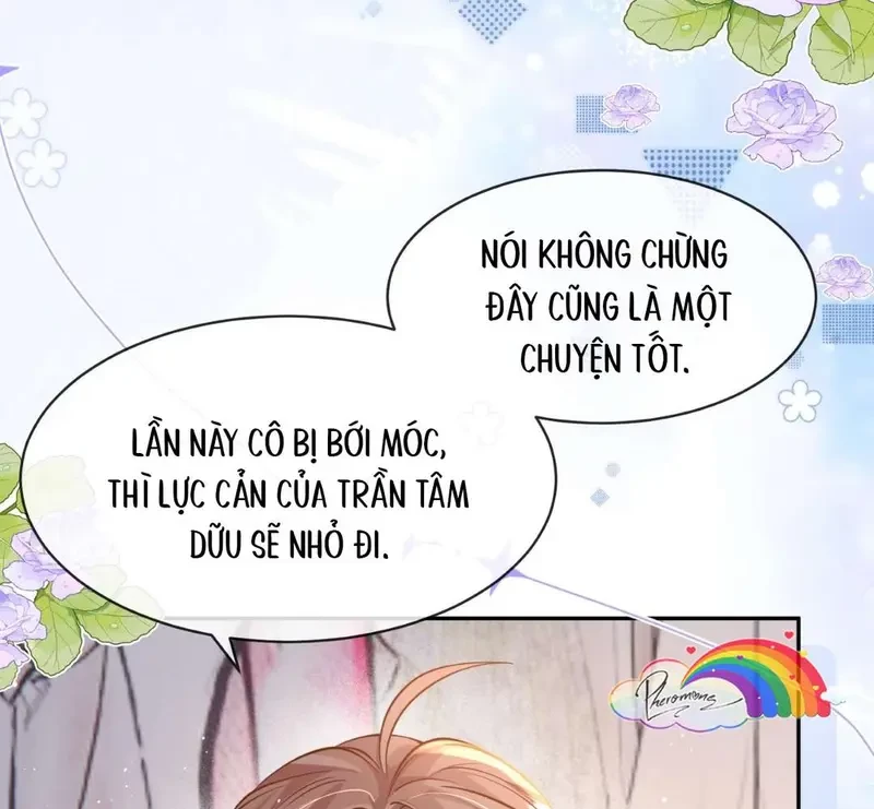 Sổ Tay Tâm Ý Chapter 9 - 94