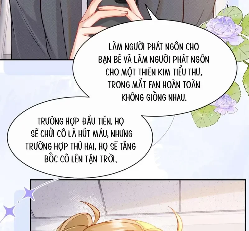 Sổ Tay Tâm Ý Chapter 9 - 96