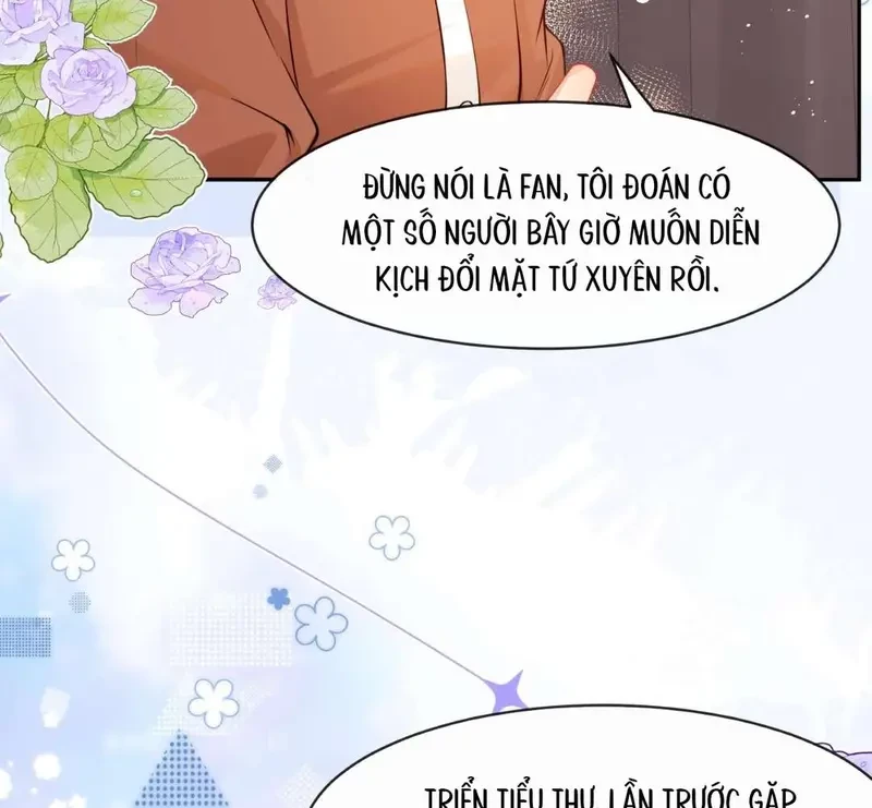 Sổ Tay Tâm Ý Chapter 9 - 98