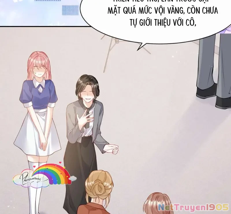 Sổ Tay Tâm Ý Chapter 9 - 99