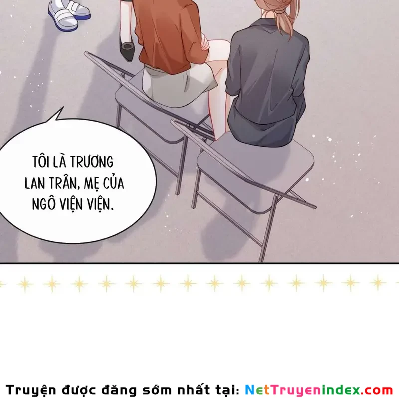 Sổ Tay Tâm Ý Chapter 9 - 100