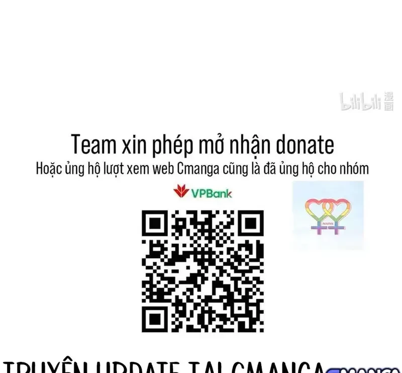 Sổ Tay Tâm Ý Chapter 9 - 101