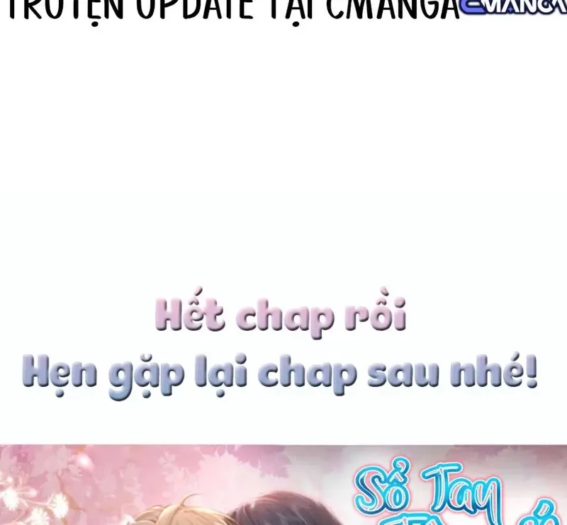 Sổ Tay Tâm Ý Chapter 9 - 102
