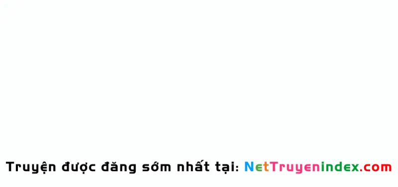 Sổ Tay Tâm Ý Chapter 9 - 104